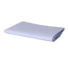 Floor cloth fleece 60 cm x 70 cm blue product photo