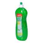 Sp&uuml;lfix Citro 1L - Handsp&uuml;lmittel UN0000 Produktbild