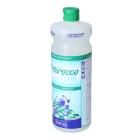 Schirocco Clean 1L - Floor Cleaner UN0000 product photo
