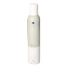 Washing Foam 400ml - hand wash foam product photo