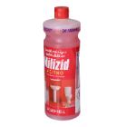 Milizid Citro 1L - Sanit&auml;rreiniger UN0000 Produktbild