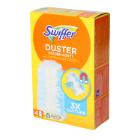 Staubwedel Swiffer Staubmagnet Nachf&uuml;llpack Produktbild
