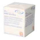 San Premium 3 33 cm x 11 cm 500ml weiss - Inkontinenzeinlagen Produktbild