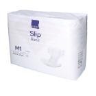 Slip Basic M1 70-110cm 1800ml weiss - Inkontinenzwindel Produktbild