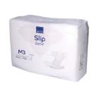 Slip Basic M3 70-110cm 2900ml white - Incontinence diaper product photo