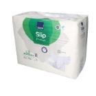 Slip Premium L3 100-150cm 3400ml weiss - Inkontinenzwindel Produktbild