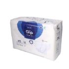 Slip Premium M1 70-110cm 2000ml weiss - Inkontinenzwindel Produktbild