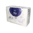 Slip Premium M3 70-110cm 3100ml weiss - Inkontinenzwindel Produktbild