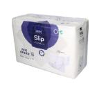 Slip Premium M4 70-110cm 3600ml white - Incontinence diaper product photo