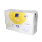 Slip Premium S4 60-85cm 2200ml weiss - Inkontinenzwindel Produktbild