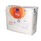 Slip Premium XL2 110-170cm 3400ml weiss - Inkontinenzwindel Produktbild