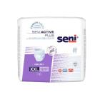Seni Active Plus Gr XXL 140-190cm weiss - Inkontinenzslip Produktbild
