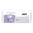 Seni Classic Plus Gr XL 130-170cm 3200ml weiss - Inkontinenzwindel Produktbild