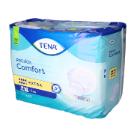 Tena ProSkin Comfort Extra - molded insoles product photo