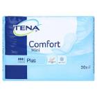 Tena ProSkin Comfort Mini Plus - molded insoles product photo