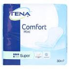 Tena ProSkin Comfort Mini Super - molded insert product photo