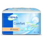 Tena ProSkin Comfort Normal - Formeinlagen Produktbild