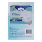 Tena ProSkin Comfort Super - Formeinlage Produktbild