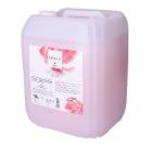 Cream soap pink 10L - hand wash cream UN0000 product photo