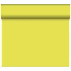 Tablerunner Bio Dunicel Tete-a-Tete 40 cm x 24 m Kiwi product photo
