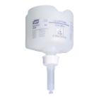 Tork Sensitive Mini Liquid Soap S2 475ml - Hand Wash UN0000 product photo