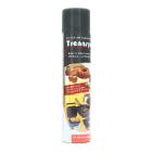 Release spray for baking 600ml UN1950LQ-2.1 product photo