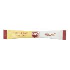 Coffee creamer sticks 2,5 gr. product photo