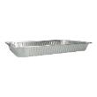 Alu-Beh&auml;lter 1/1 GN 525 mm x 325 mm x 51 mm 6120 ml Produktbild