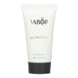 Conditioner 30ml in Tube BABOR ENERGIZING Produktbild