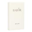 Vanity Kit in Kartonage BABOR Produktbild