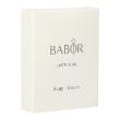 Seife in Kartonage 25g BABOR ENERGIZING Produktbild