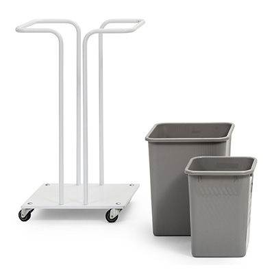 CLEANCARE-CCAFFALD0104