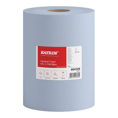 CLEANCARE-CCAFTORRING1005