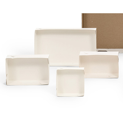 CLEANCARE-CCBAGER0302
