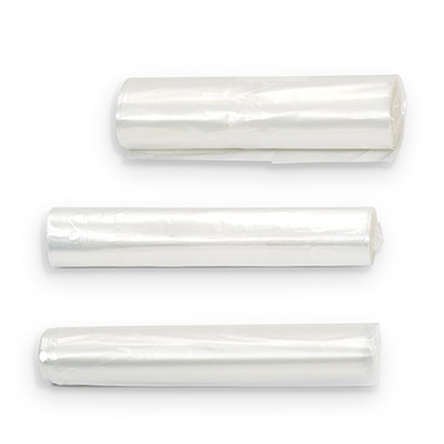 CLEANCARE-CCBAGER0303