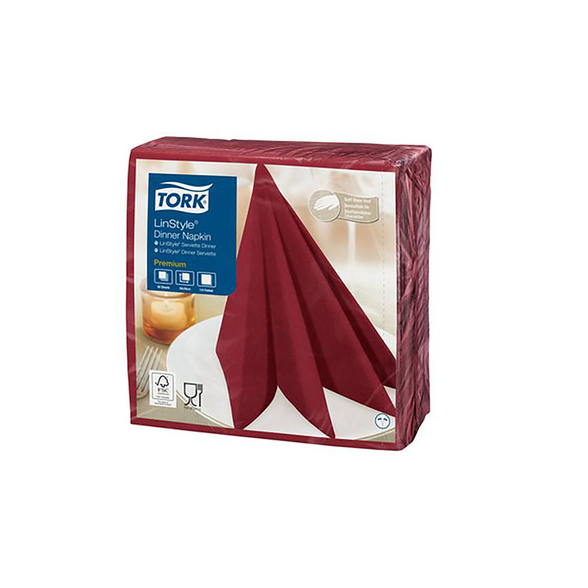 CLEANCARE-CCBORDDAEK040104