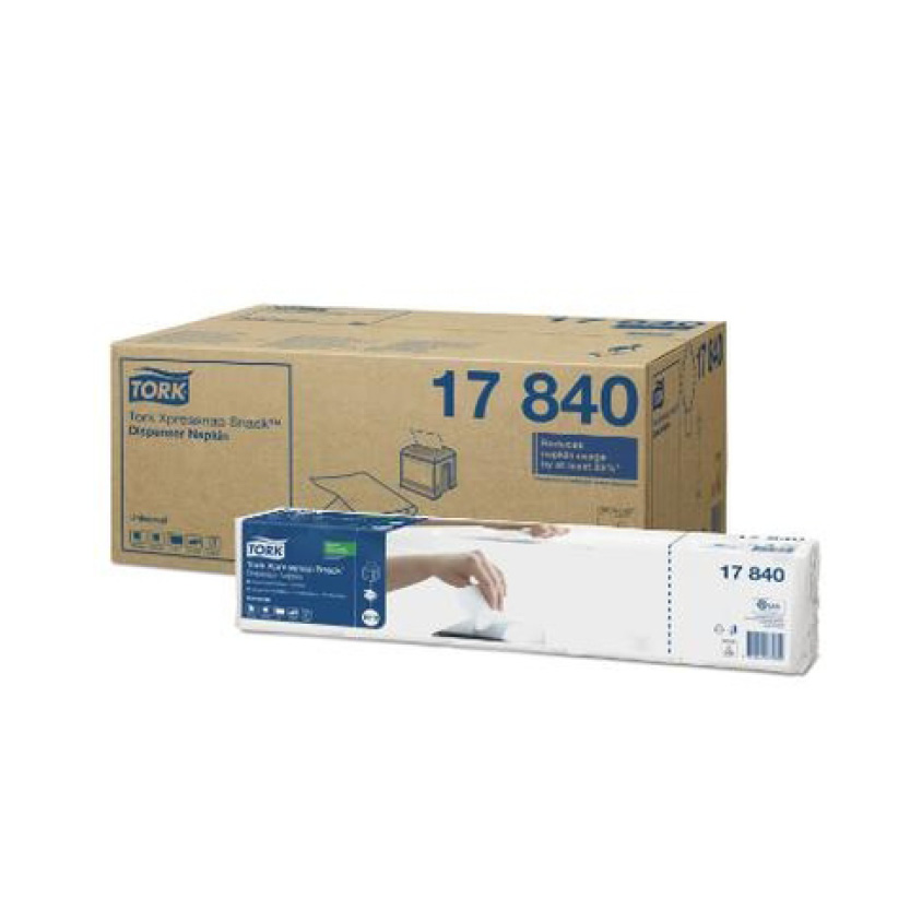 CLEANCARE-CCBORDDAEK040105