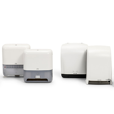 CLEANCARE-CCDISPENSER050103