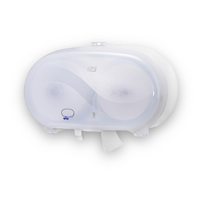 CLEANCARE-CCDISPENSER050105