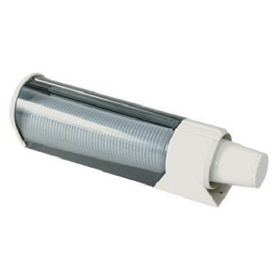 CLEANCARE-CCDISPENSER0503