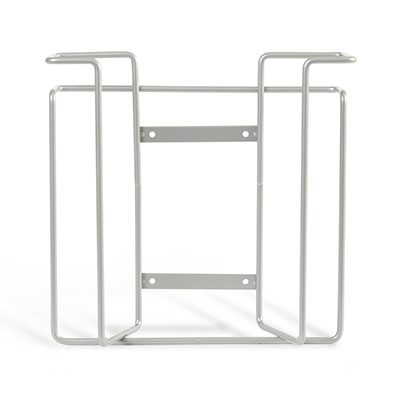 CLEANCARE-CCDISPENSER0504