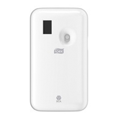 CLEANCARE-CCDISPENSER050502