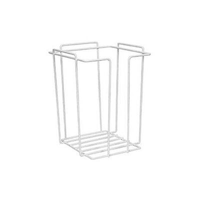CLEANCARE-CCDISPENSER0506