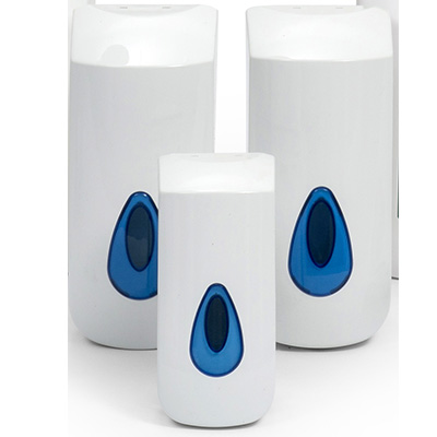 CLEANCARE-CCDISPENSER051003