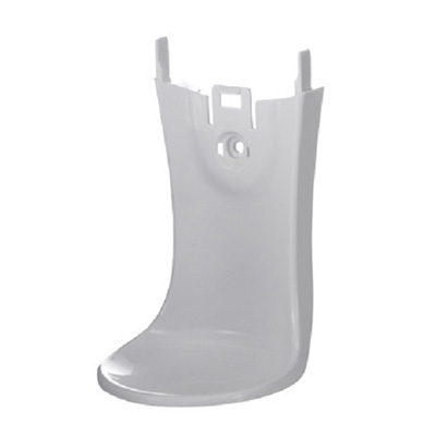 CLEANCARE-CCDISPENSER0513