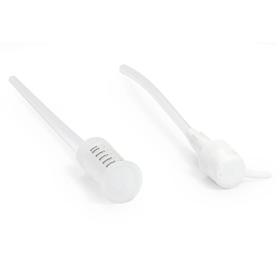 CLEANCARE-CCDOSERING2601