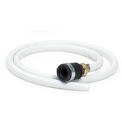 CLEANCARE-CCDOSERING2603