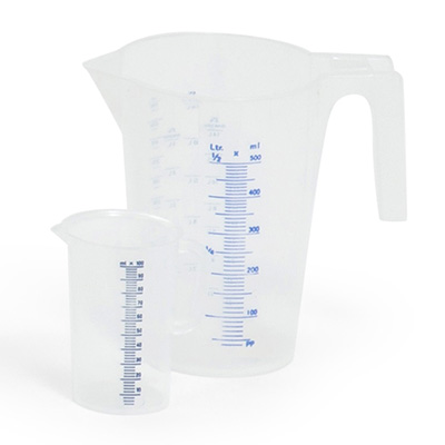 CLEANCARE-CCDOSERING2607