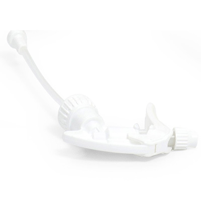 CLEANCARE-CCDOSERING2609