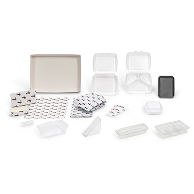 CLEANCARE-CCEMBALLAGE0803